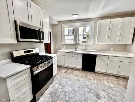 515 Phillips Street Marietta OH 45750