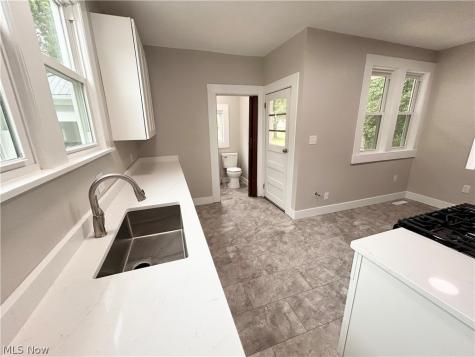 515 Phillips Street Marietta OH 45750