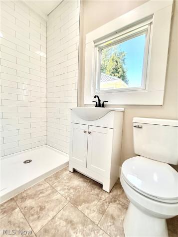 515 Phillips Street Marietta OH 45750