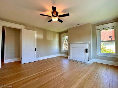 515 Phillips Street Marietta OH 45750