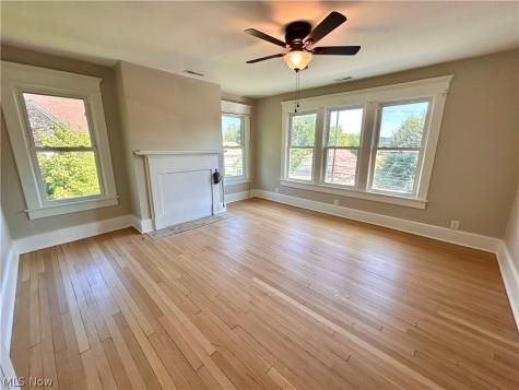 515 Phillips Street Marietta OH 45750