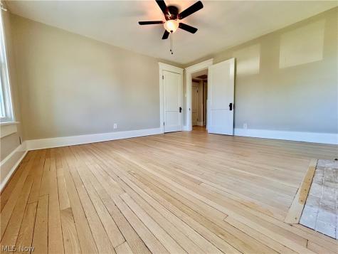 515 Phillips Street Marietta OH 45750