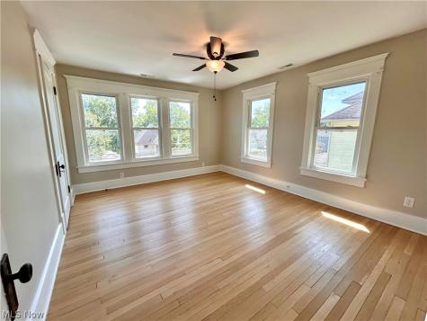 515 Phillips Street Marietta OH 45750