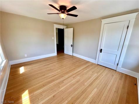 515 Phillips Street Marietta OH 45750