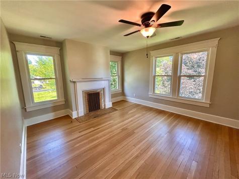 515 Phillips Street Marietta OH 45750