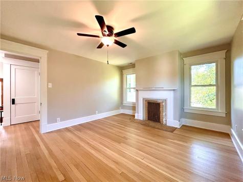 515 Phillips Street Marietta OH 45750