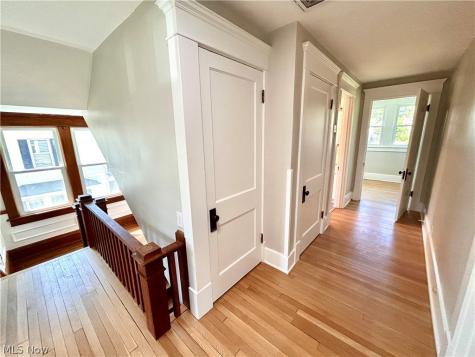 515 Phillips Street Marietta OH 45750