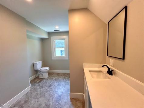 515 Phillips Street Marietta OH 45750