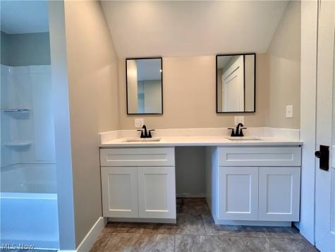 515 Phillips Street Marietta OH 45750