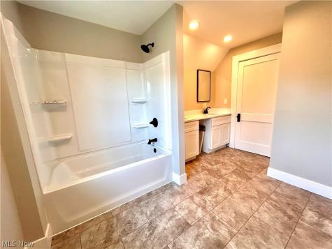 515 Phillips Street Marietta OH 45750