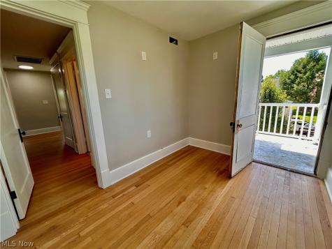 515 Phillips Street Marietta OH 45750