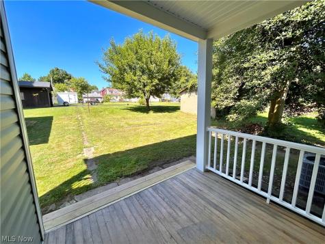 515 Phillips Street Marietta OH 45750
