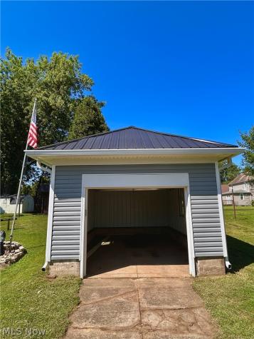 515 Phillips Street Marietta OH 45750
