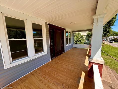 515 Phillips Street Marietta OH 45750