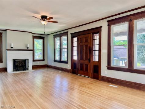 515 Phillips Street Marietta OH 45750