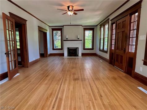 515 Phillips Street Marietta OH 45750