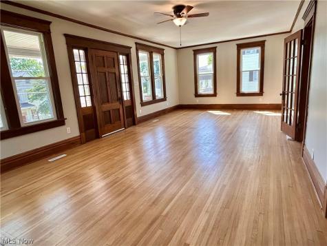 515 Phillips Street Marietta OH 45750