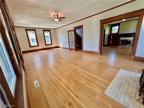515 Phillips Street Marietta OH 45750