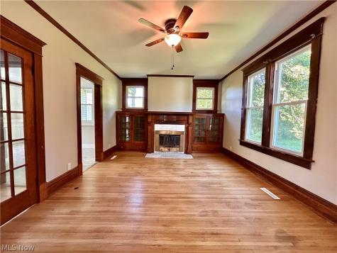 515 Phillips Street Marietta OH 45750