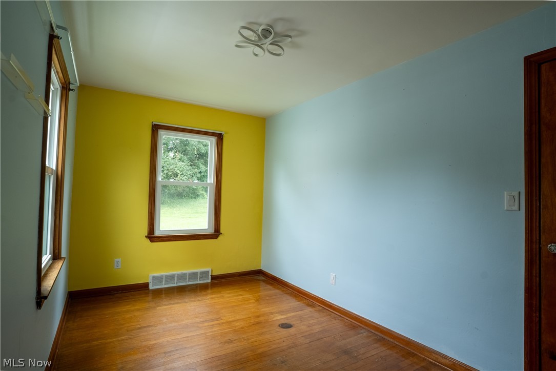 220 Willow Avenue NE Massillon OH 44646