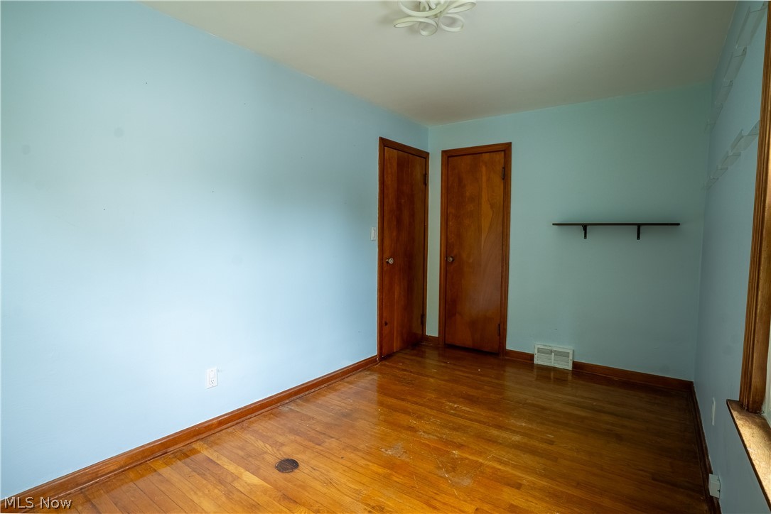 220 Willow Avenue NE Massillon OH 44646