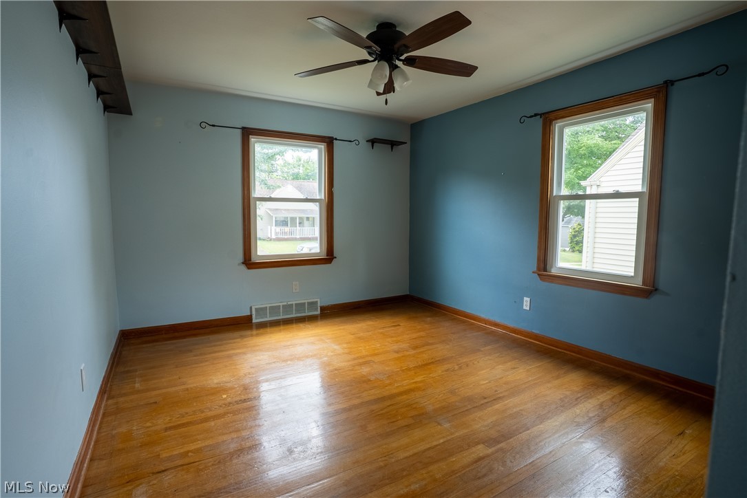220 Willow Avenue NE Massillon OH 44646