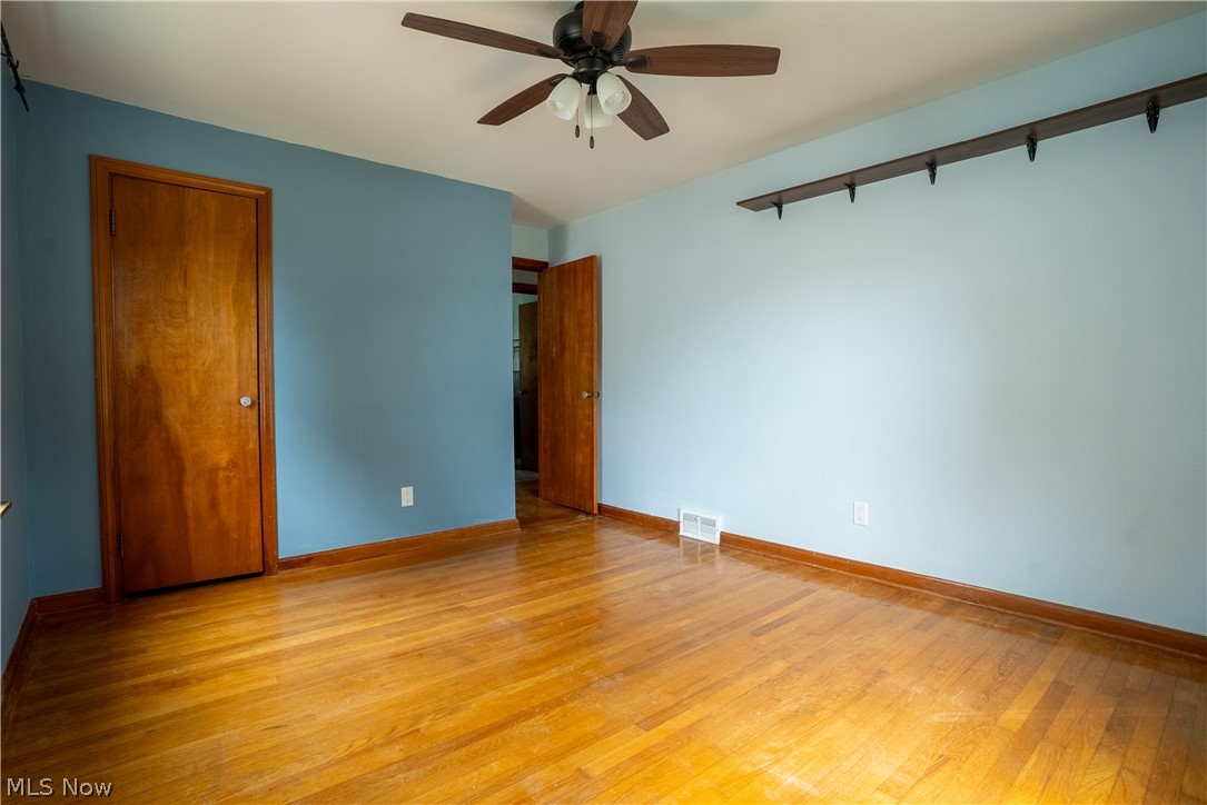 220 Willow Avenue NE Massillon OH 44646