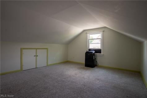 220 Willow Avenue NE Massillon OH 44646