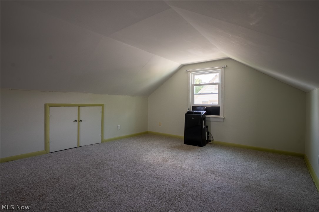 220 Willow Avenue NE Massillon OH 44646