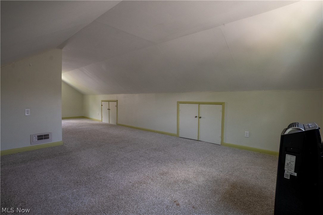 220 Willow Avenue NE Massillon OH 44646