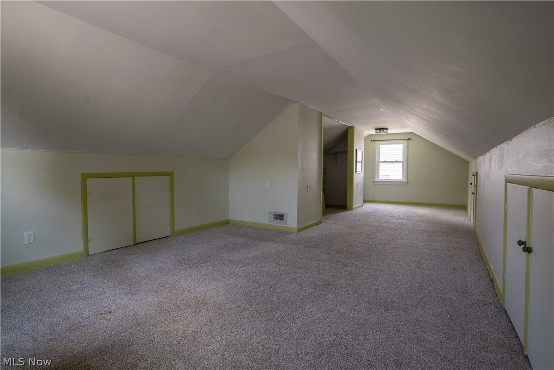 220 Willow Avenue NE Massillon OH 44646