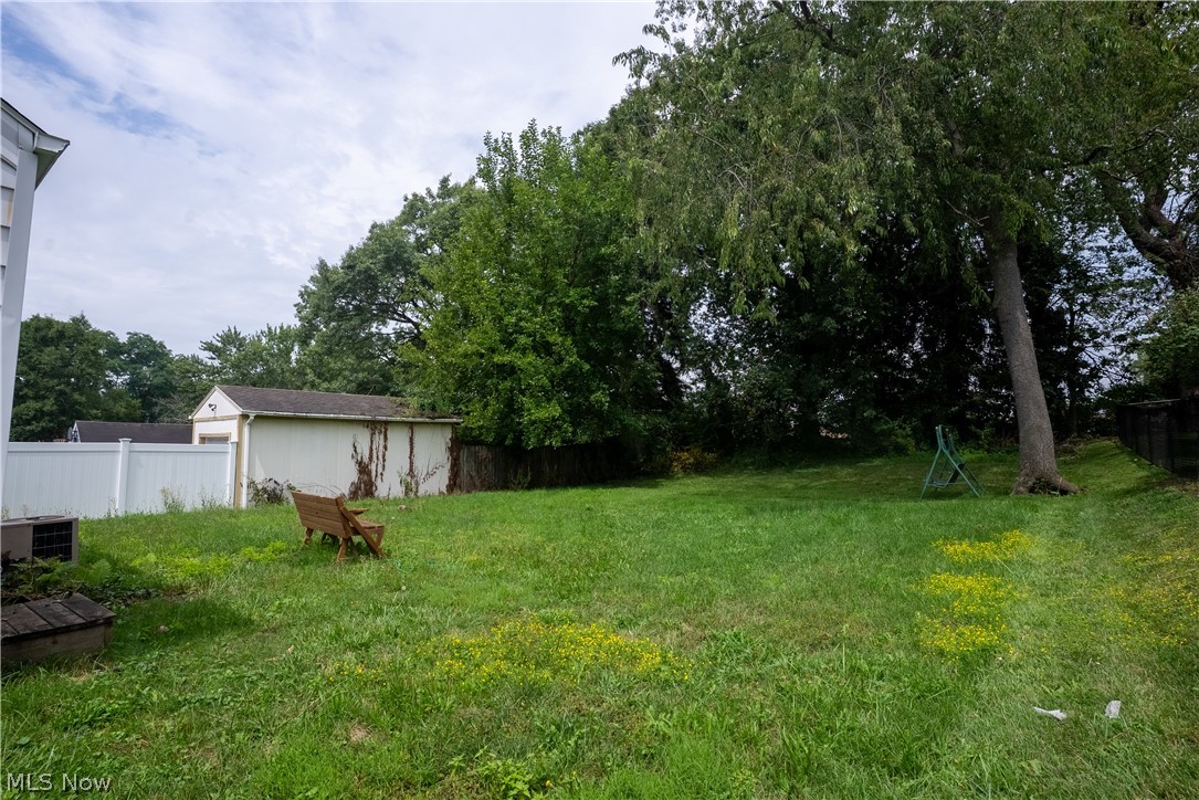 220 Willow Avenue NE Massillon OH 44646