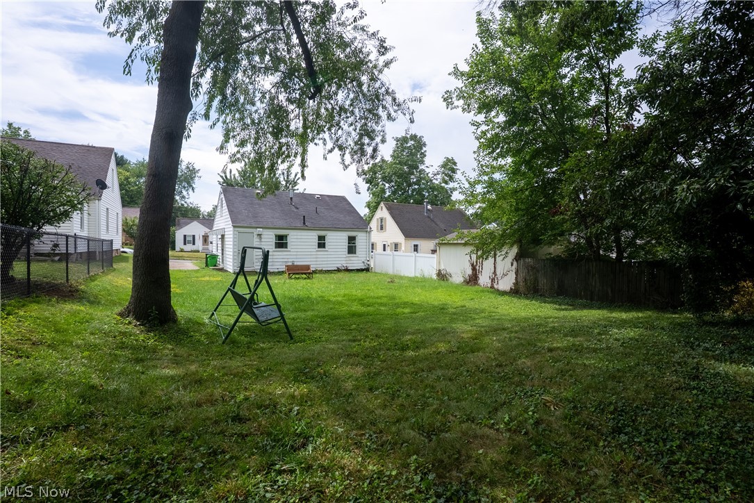 220 Willow Avenue NE Massillon OH 44646