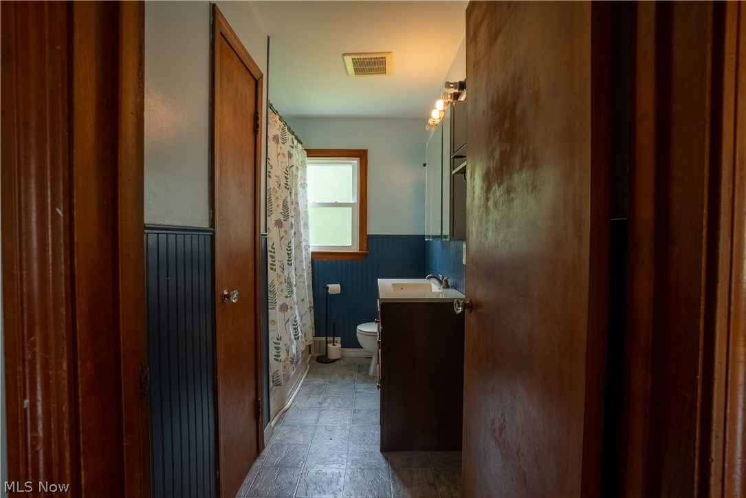220 Willow Avenue NE Massillon OH 44646