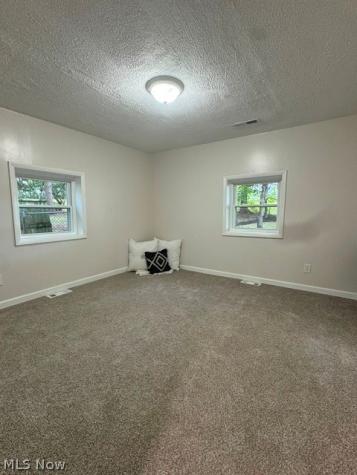 4527 Arlington Road Uniontown OH 44685
