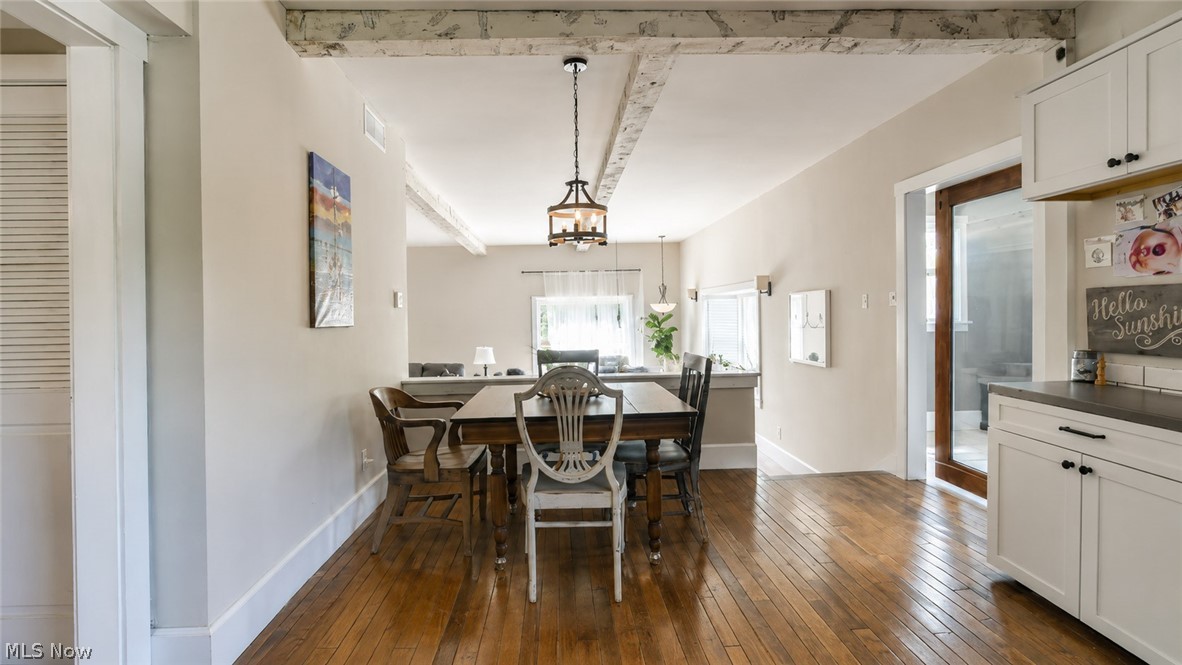 3368 Lowe Lane Mcconnelsville OH 43756