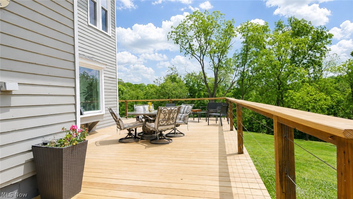 3368 Lowe Lane Mcconnelsville OH 43756