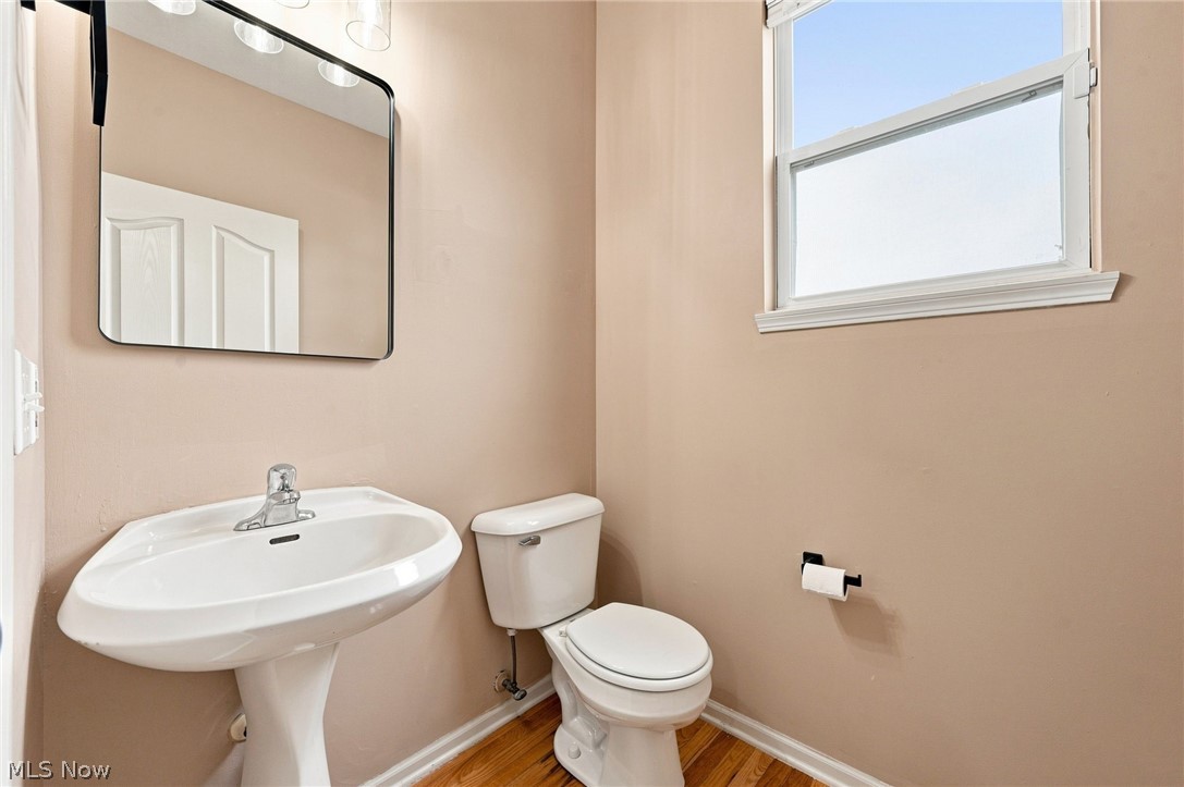 465 Wilmington Drive Broadview Heights OH 44147