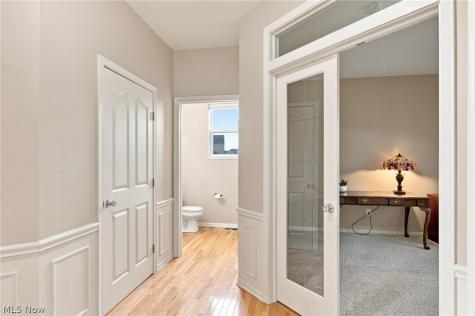465 Wilmington Drive Broadview Heights OH 44147
