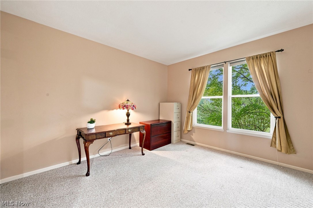 465 Wilmington Drive Broadview Heights OH 44147