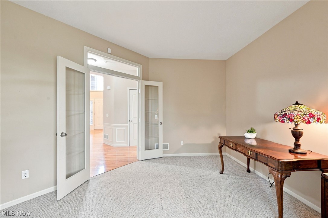 465 Wilmington Drive Broadview Heights OH 44147