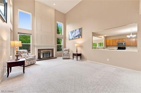 465 Wilmington Drive Broadview Heights OH 44147