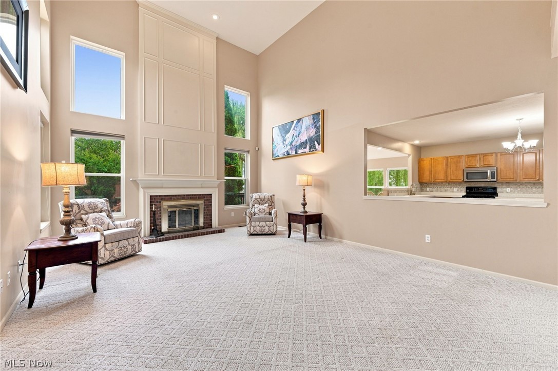 465 Wilmington Drive Broadview Heights OH 44147