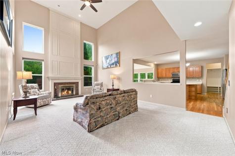 465 Wilmington Drive Broadview Heights OH 44147