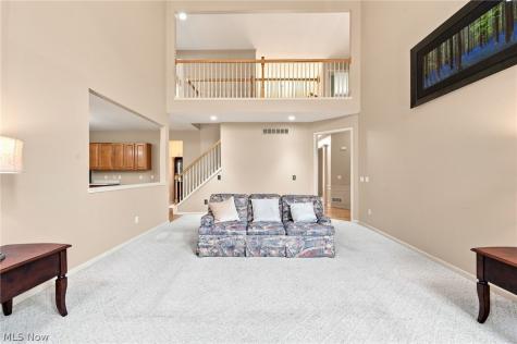465 Wilmington Drive Broadview Heights OH 44147