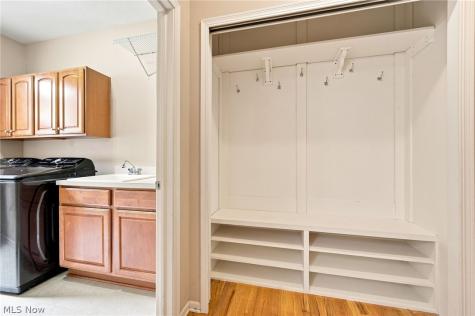 465 Wilmington Drive Broadview Heights OH 44147