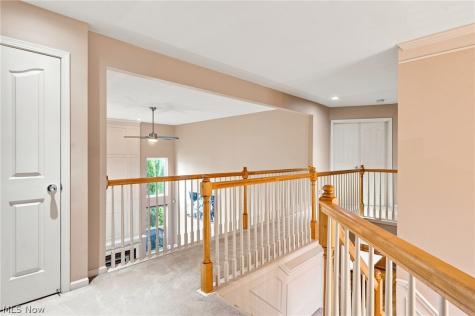 465 Wilmington Drive Broadview Heights OH 44147