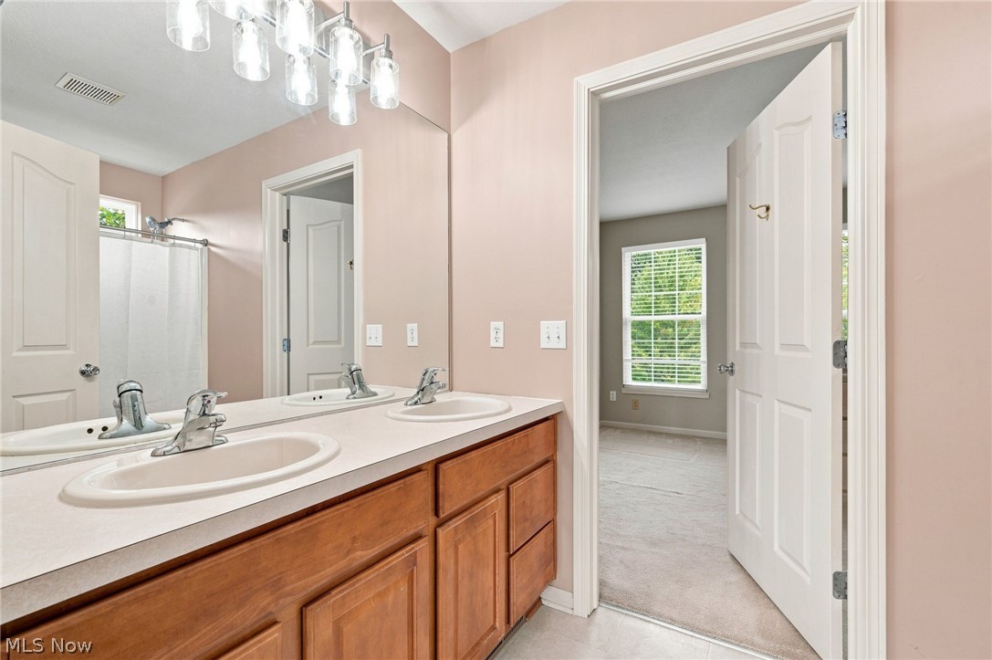465 Wilmington Drive Broadview Heights OH 44147