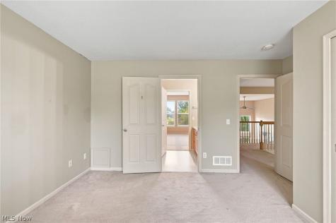 465 Wilmington Drive Broadview Heights OH 44147