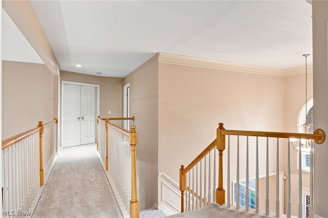 465 Wilmington Drive Broadview Heights OH 44147